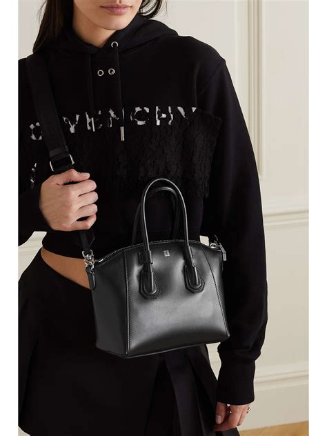 how to clean givenchy bag|Givenchy return policy.